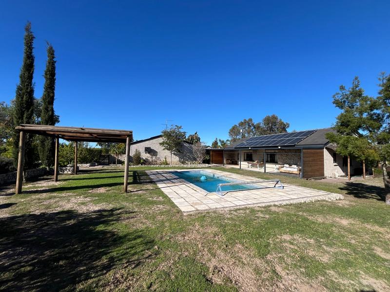 20 Bedroom Property for Sale in Hopefield Western Cape